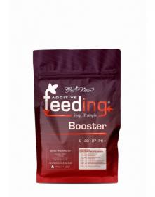 Powder FEEDING Booster PK+  500 gr.